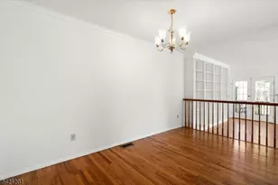 38 Castleton Rd, Montgomery Township, NJ 08540 - Photo 5