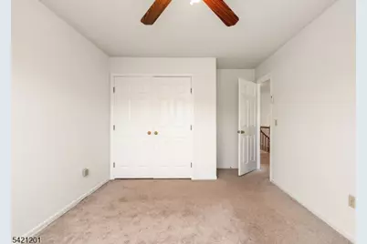 38 Castleton Rd, Montgomery Township, NJ 08540 - Photo 21