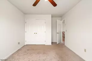 38 Castleton Rd, Montgomery Township, NJ 08540 - Photo 21