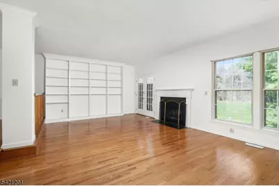 38 Castleton Rd, Montgomery Township, NJ 08540 - Photo 11