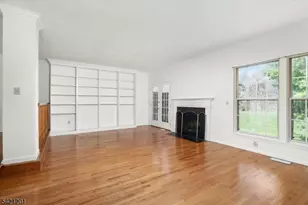 38 Castleton Rd, Montgomery Township, NJ 08540 - Photo 11