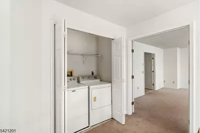 38 Castleton Rd, Montgomery Township, NJ 08540 - Photo 19