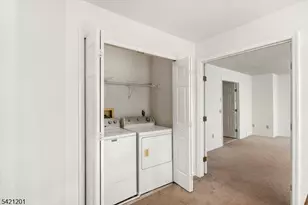 38 Castleton Rd, Montgomery Township, NJ 08540 - Photo 19