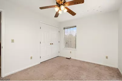 38 Castleton Rd, Montgomery Township, NJ 08540 - Photo 23