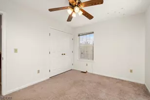 38 Castleton Rd, Montgomery Township, NJ 08540 - Photo 23