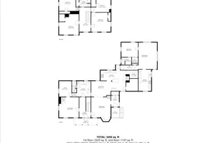 195 Allamuchy Rd, Frelinghuysen Township, NJ 07821 - Photo 37