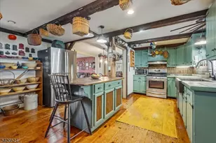 195 Allamuchy Rd, Frelinghuysen Township, NJ 07821 - Photo 3