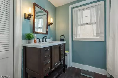 195 Allamuchy Rd, Frelinghuysen Township, NJ 07821 - Photo 21