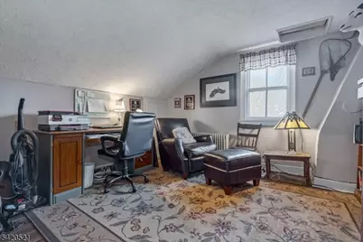 195 Allamuchy Rd, Frelinghuysen Township, NJ 07821 - Photo 17