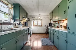 195 Allamuchy Rd, Frelinghuysen Township, NJ 07821 - Photo 19