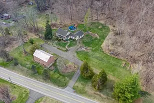 195 Allamuchy Rd, Frelinghuysen Township, NJ 07821 - Photo 27