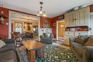 195 Allamuchy Rd, Frelinghuysen Township, NJ 07821 - Photo 7