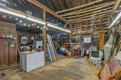 195 Allamuchy Rd, Frelinghuysen Township, NJ 07821 - Photo 31