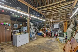 195 Allamuchy Rd, Frelinghuysen Township, NJ 07821 - Photo 31