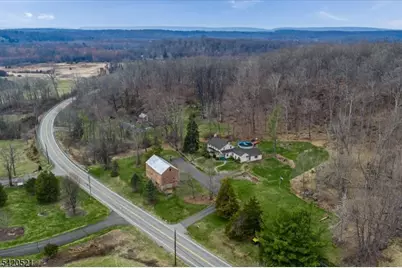 195 Allamuchy Rd, Frelinghuysen Township, NJ 07821 - Photo 29