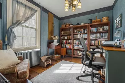 195 Allamuchy Rd, Frelinghuysen Township, NJ 07821 - Photo 13