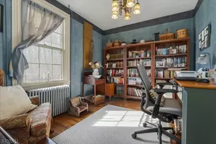 195 Allamuchy Rd, Frelinghuysen Township, NJ 07821 - Photo 13