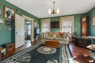 195 Allamuchy Rd, Frelinghuysen Township, NJ 07821 - Photo 11