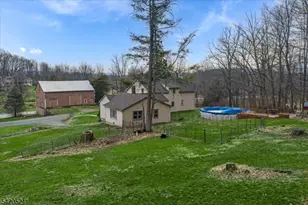 195 Allamuchy Rd, Frelinghuysen Township, NJ 07821 - Photo 25