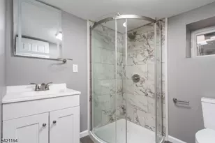 43 Wolf Pl, Hillside, NJ 07205 - Photo 17