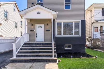 43 Wolf Pl, Hillside, NJ 07205 - Photo 33