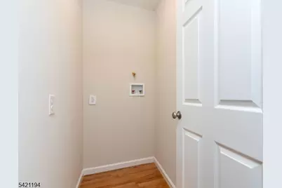 43 Wolf Pl, Hillside, NJ 07205 - Photo 13