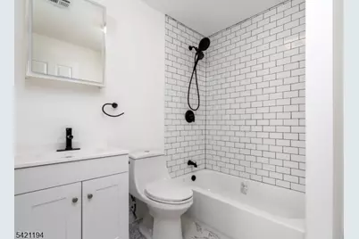 43 Wolf Pl, Hillside, NJ 07205 - Photo 25