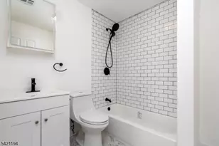 43 Wolf Pl, Hillside, NJ 07205 - Photo 25