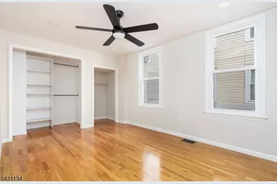 43 Wolf Pl, Hillside, NJ 07205 - Photo 7