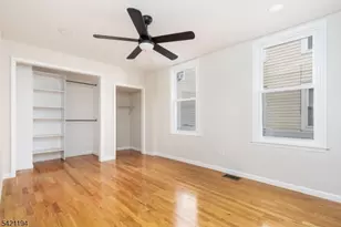 43 Wolf Pl, Hillside, NJ 07205 - Photo 7