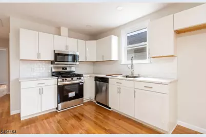 43 Wolf Pl, Hillside, NJ 07205 - Photo 29