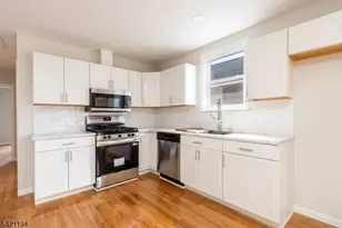 43 Wolf Pl, Hillside, NJ 07205 - Photo 29