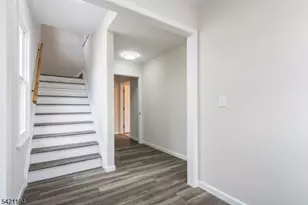 43 Wolf Pl, Hillside, NJ 07205 - Photo 23