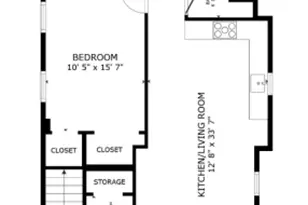 43 Wolf Pl, Hillside, NJ 07205 - Photo 35