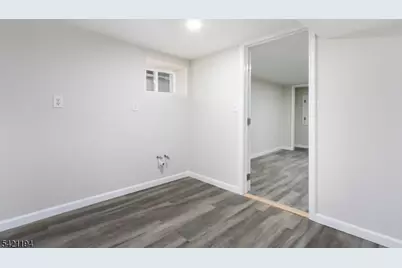 43 Wolf Pl, Hillside, NJ 07205 - Photo 19