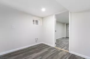 43 Wolf Pl, Hillside, NJ 07205 - Photo 19