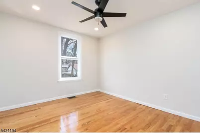 43 Wolf Pl, Hillside, NJ 07205 - Photo 11