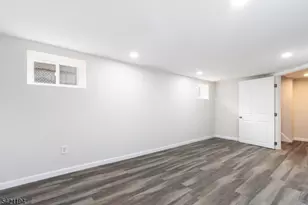 43 Wolf Pl, Hillside, NJ 07205 - Photo 15