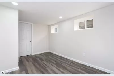 43 Wolf Pl, Hillside, NJ 07205 - Photo 21