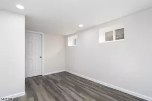 43 Wolf Pl, Hillside, NJ 07205 - Photo 21