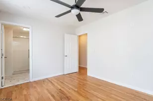 43 Wolf Pl, Hillside, NJ 07205 - Photo 27