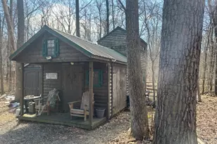 25 Red Mill Rd, Lebanon Township, NJ 08826 - Photo 1