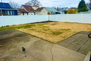 62 Runyon Rd, Clifton, NJ 07013 - Photo 3