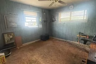 62 Runyon Rd, Clifton, NJ 07013 - Photo 7