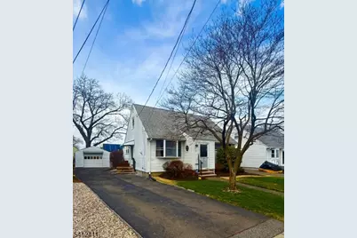 62 Runyon Rd, Clifton, NJ 07013 - Photo 1