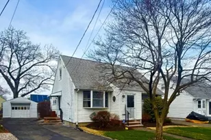 62 Runyon Rd, Clifton, NJ 07013 - Photo 1