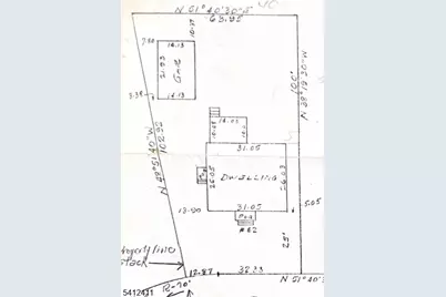 62 Runyon Rd, Clifton, NJ 07013 - Photo 9