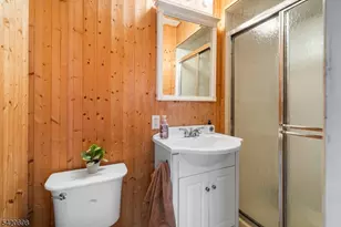 556 Valley Rd, Clark Township, NJ 07066 - Photo 13