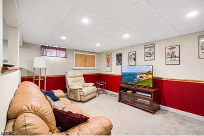 556 Valley Rd, Clark Township, NJ 07066 - Photo 19