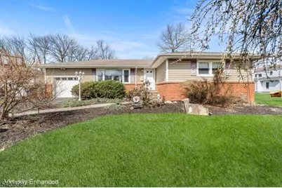 556 Valley Rd, Clark Township, NJ 07066 - Photo 1